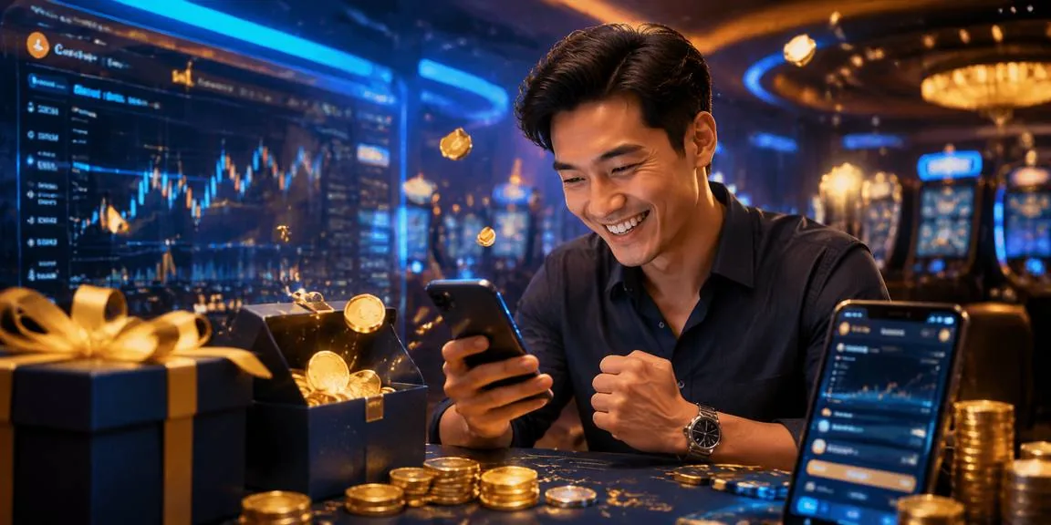 kg881 Đăng ký kg881 chỉ mất vài bước trên điện thoại