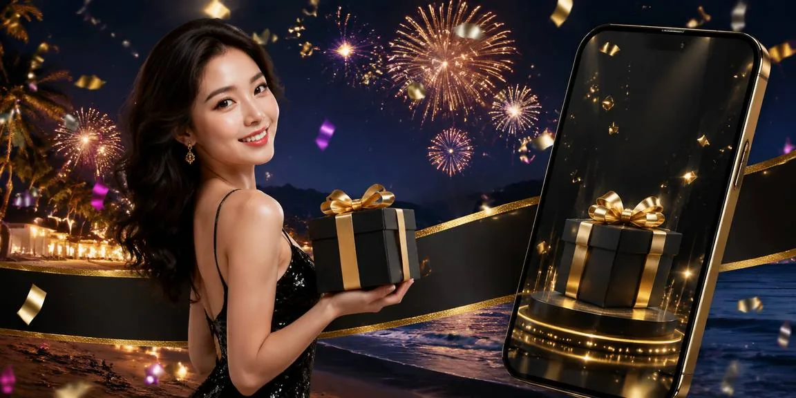 kg881 Việt Nam Sảnh casino