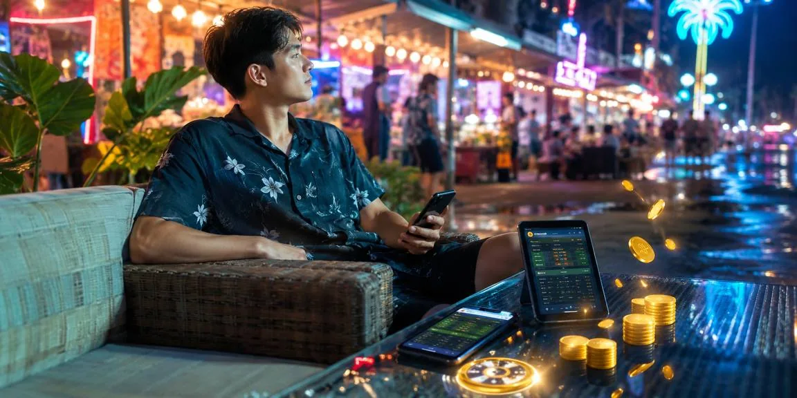kg881 Bầu Cua Cá Cọp