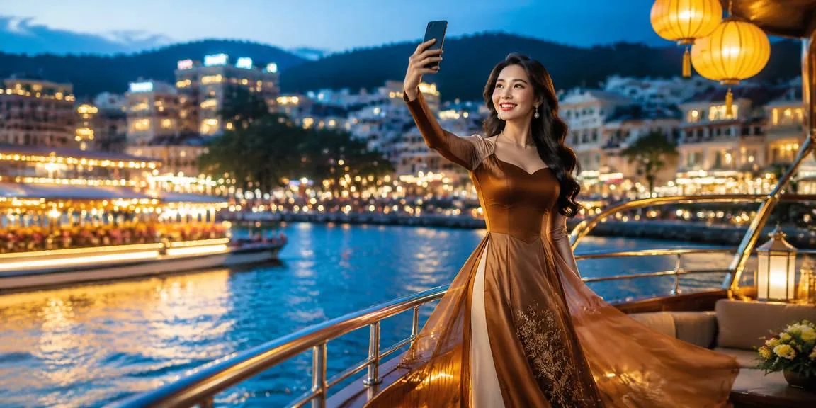 kg881 Slot Vui Vẻ