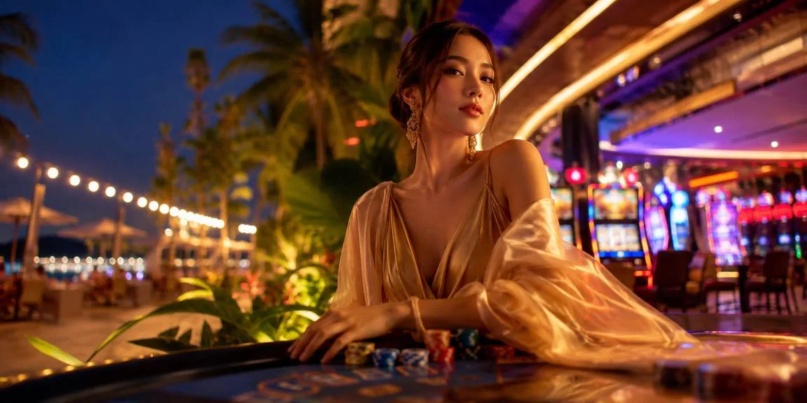 kg881 Slot Truyền Thuyết