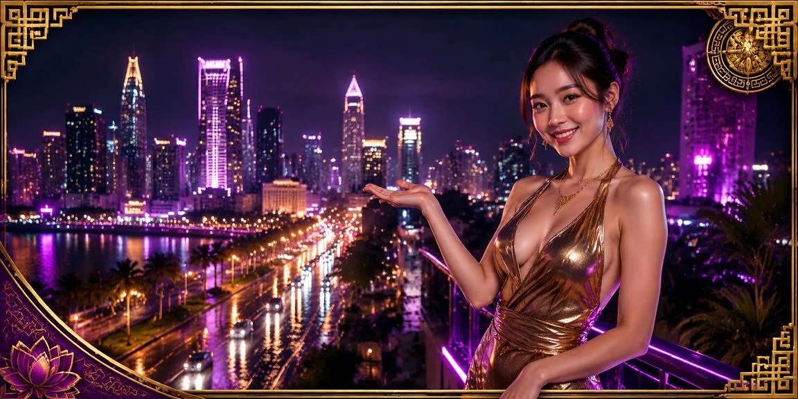 kg881 Xác minh tài khoản kg881