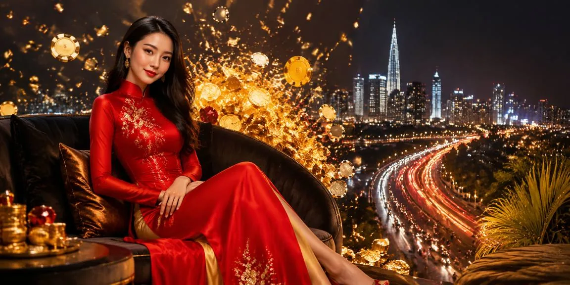 kg881 Vào sảnh kg881 trên điện thoại trong ba bước