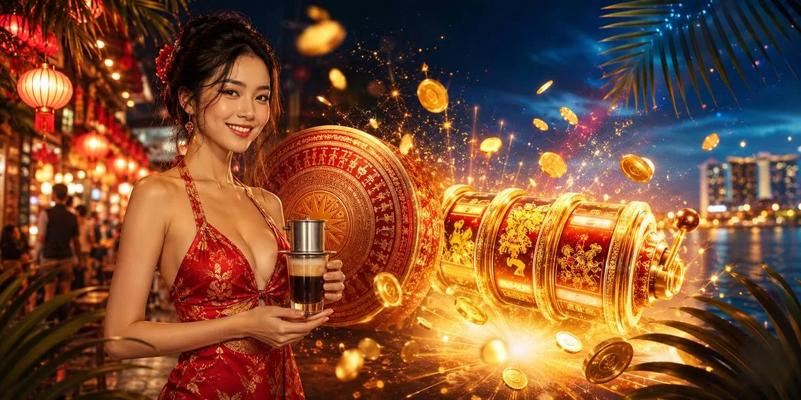 kg881 Đá Gà Cựa Dao - Cược Trực Tiếp Ngay Trên Điện Thoại